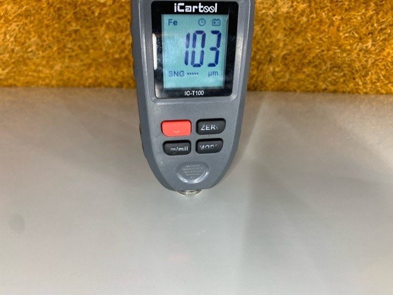 дверь, 7000 рублей, Красноярск