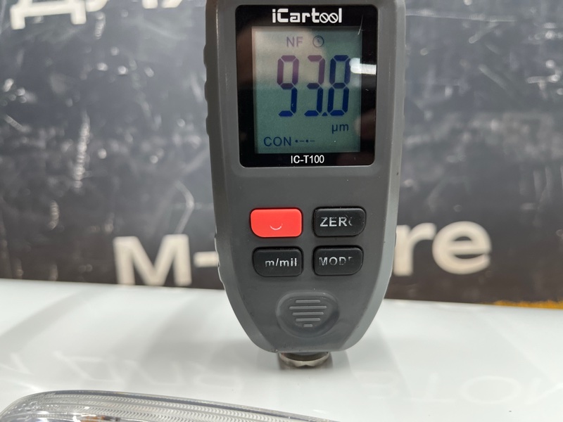 крыло, 8000 рублей, Красноярск