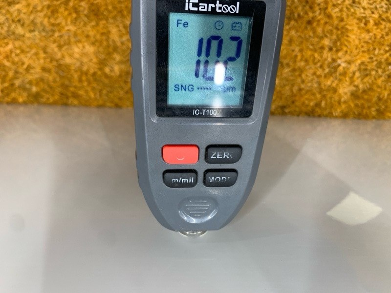 дверь, 7000 рублей, Красноярск