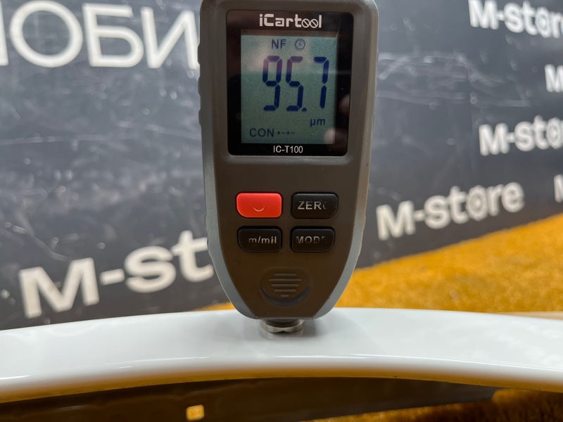 крыло, 8000 рублей, Красноярск