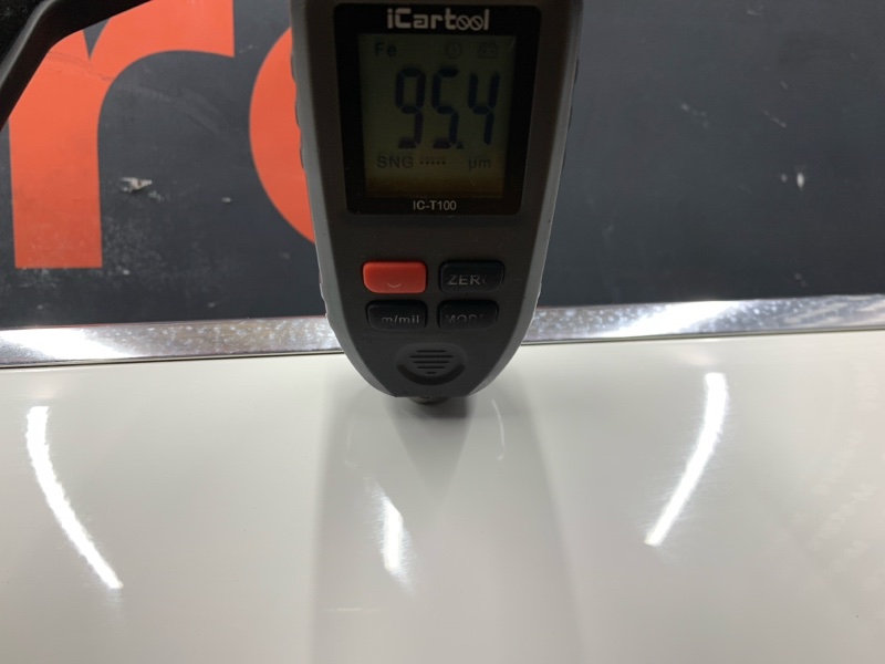 дверь, 7000 рублей, Красноярск