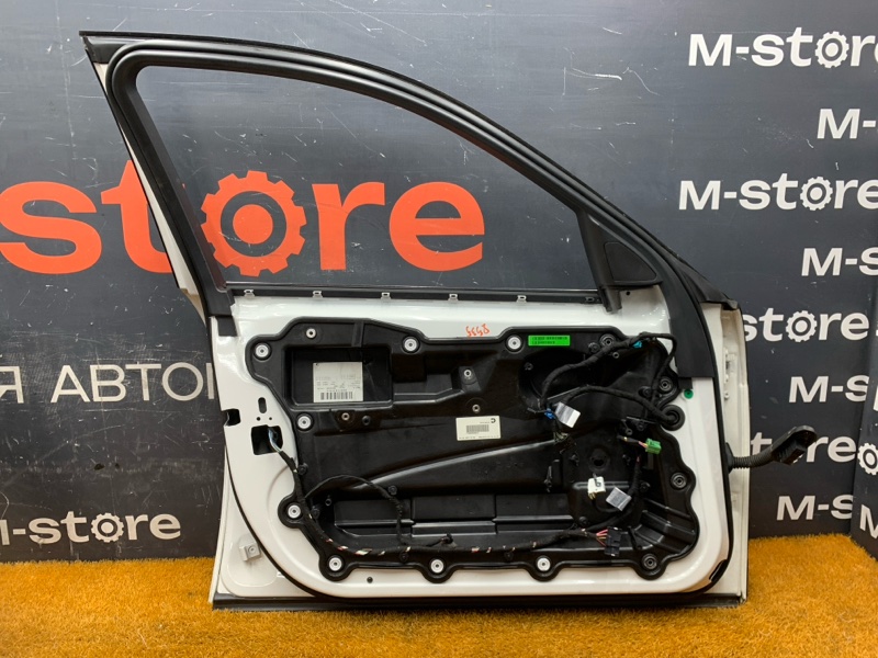 дверь, 7000 рублей, Красноярск