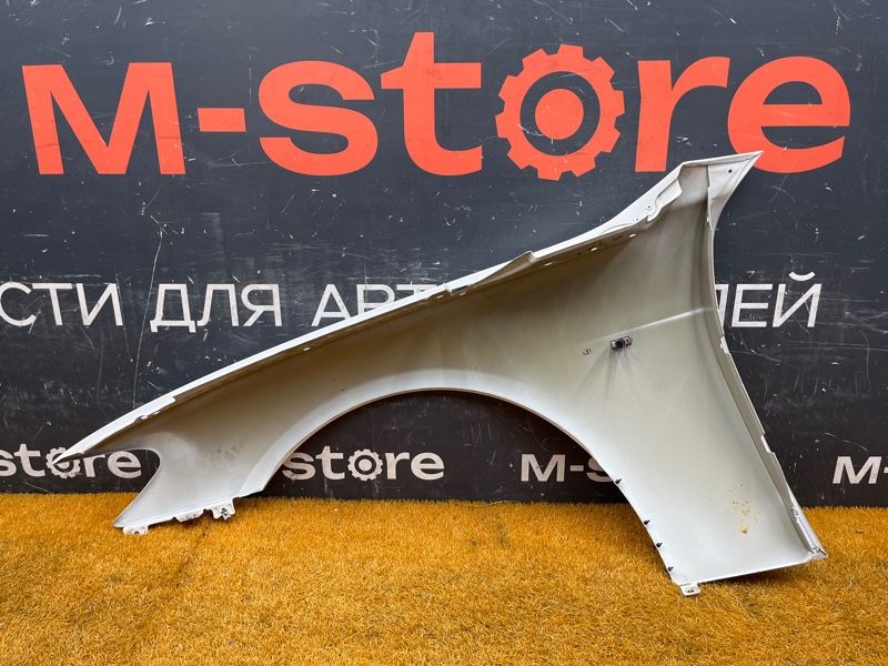 крыло, 8000 рублей, Красноярск