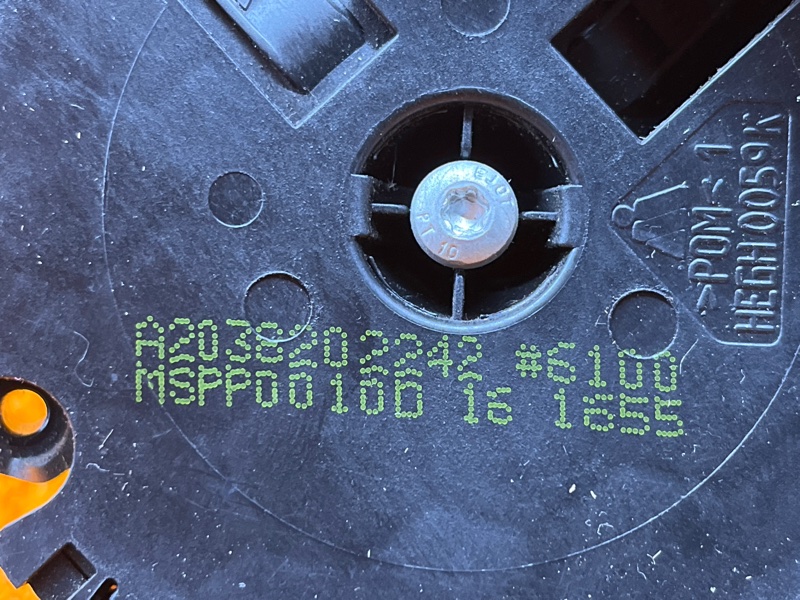 Моторчик регулировки зеркала, 1500 рублей, Красноярск
