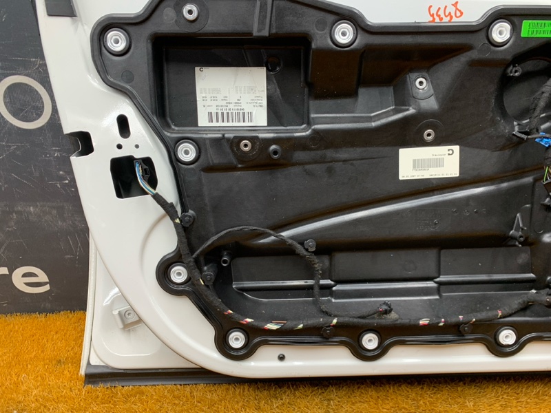 дверь, 7000 рублей, Красноярск