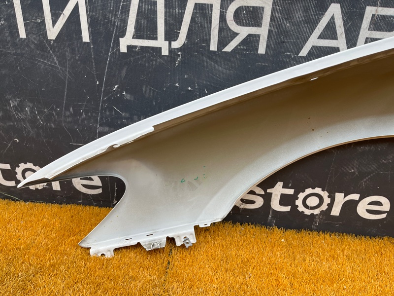 крыло, 8000 рублей, Красноярск