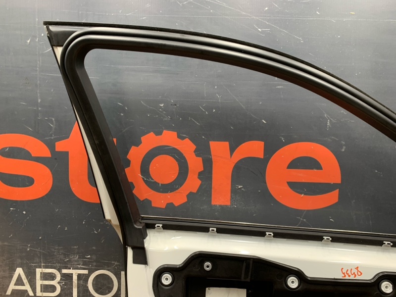 дверь, 7000 рублей, Красноярск