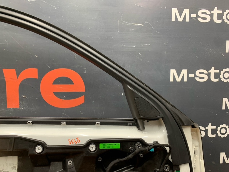 дверь, 7000 рублей, Красноярск