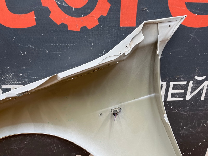 крыло, 8000 рублей, Красноярск