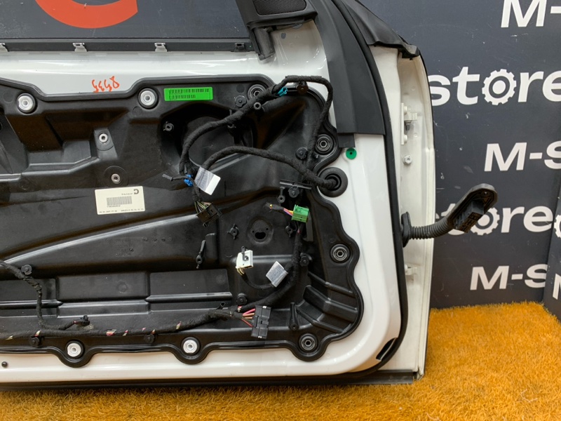 дверь, 7000 рублей, Красноярск