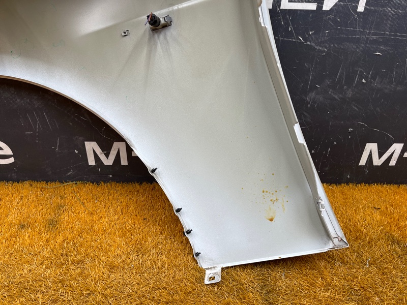 крыло, 8000 рублей, Красноярск