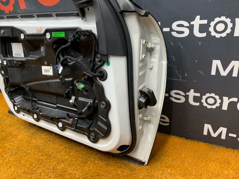 дверь, 7000 рублей, Красноярск