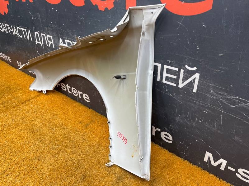 крыло, 8000 рублей, Красноярск