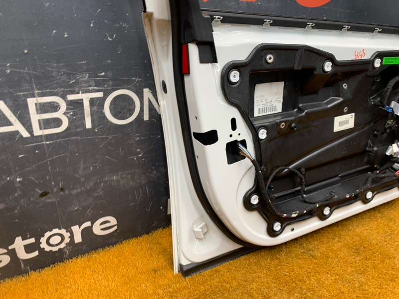 дверь, 7000 рублей, Красноярск