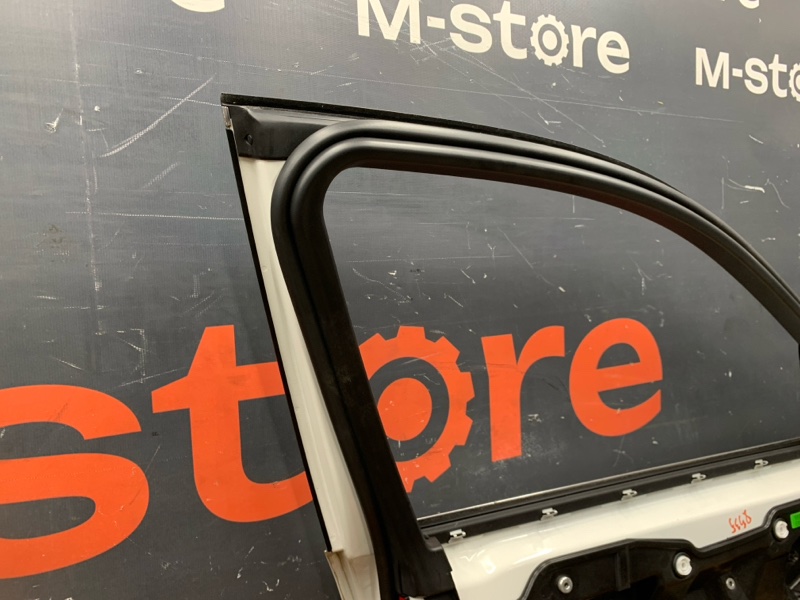 дверь, 7000 рублей, Красноярск