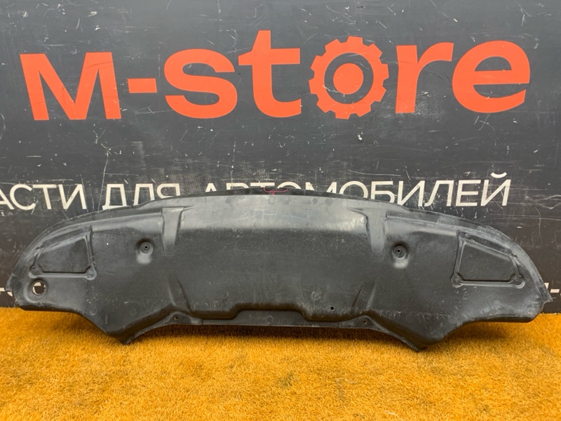 защита бампера, 4000 рублей, Красноярск