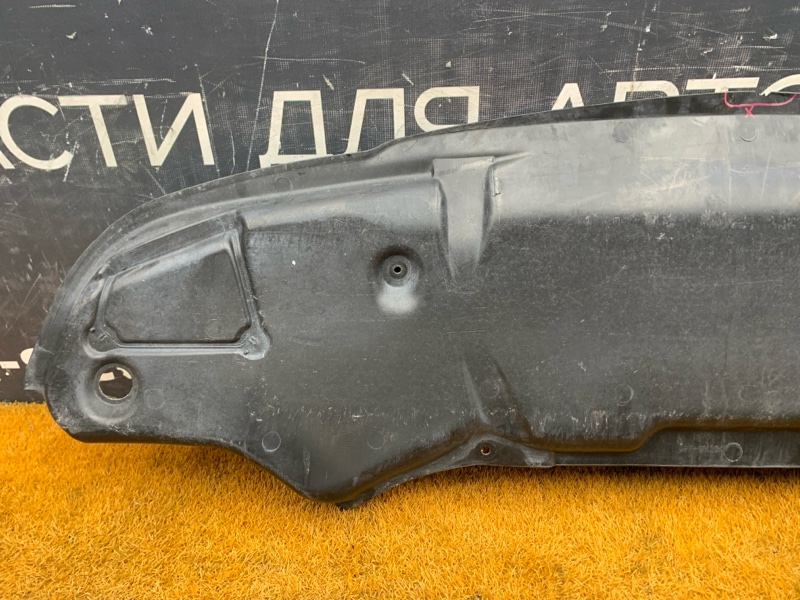 защита бампера, 4000 рублей, Красноярск