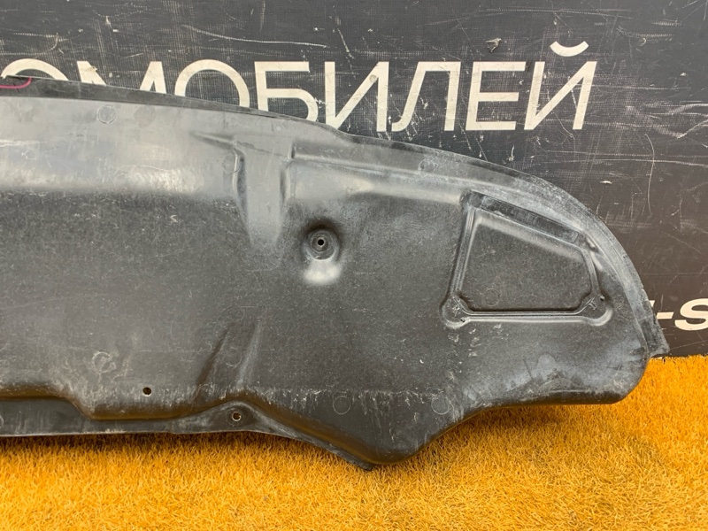 защита бампера, 4000 рублей, Красноярск