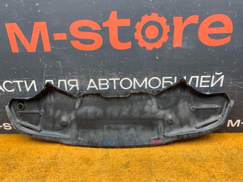 защита бампера, 4000 рублей, Красноярск