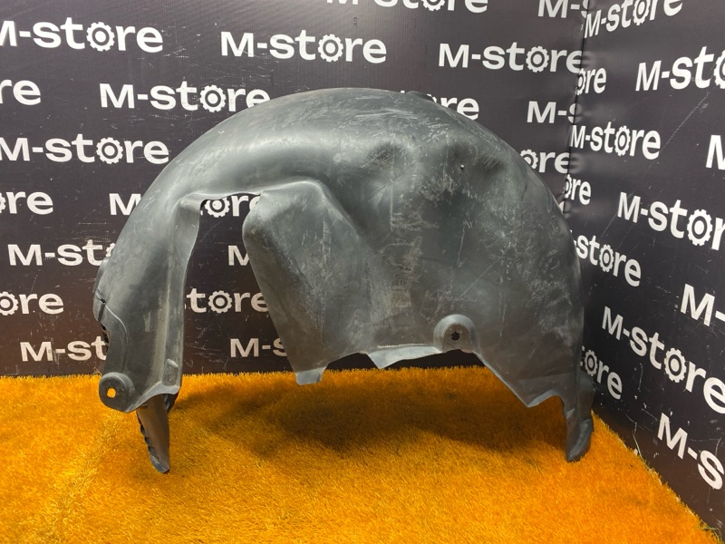 подкрылок, 500 рублей, Красноярск