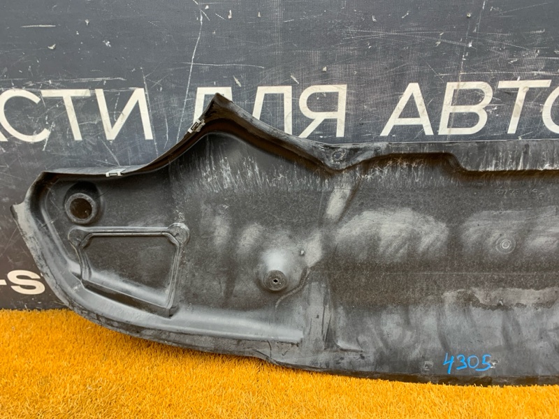 защита бампера, 4000 рублей, Красноярск