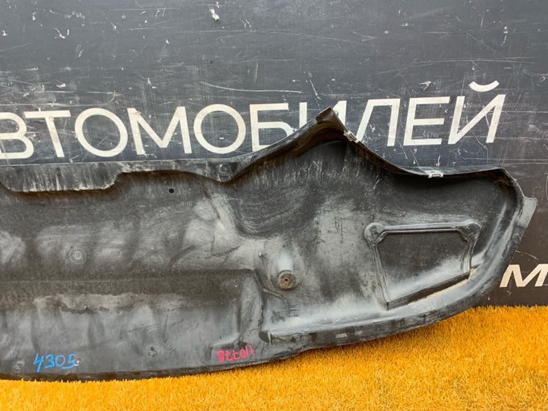 защита бампера, 4000 рублей, Красноярск