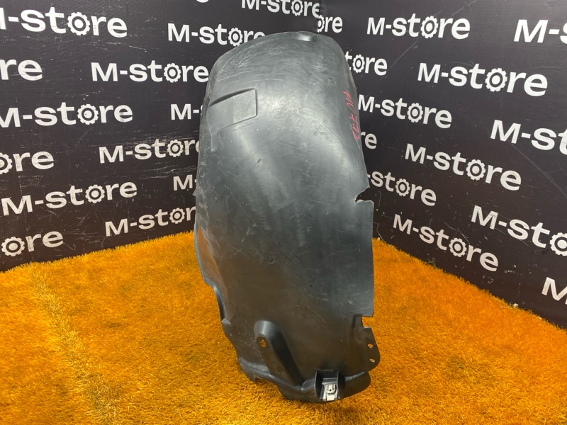 подкрылок, 500 рублей, Красноярск