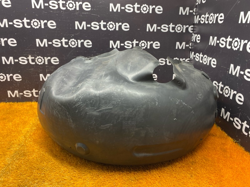 подкрылок, 500 рублей, Красноярск