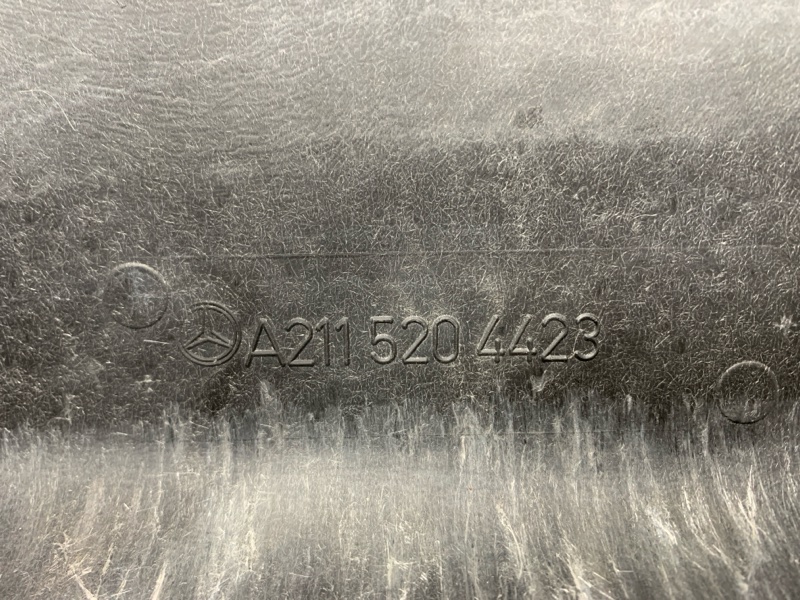 защита бампера, 4000 рублей, Красноярск