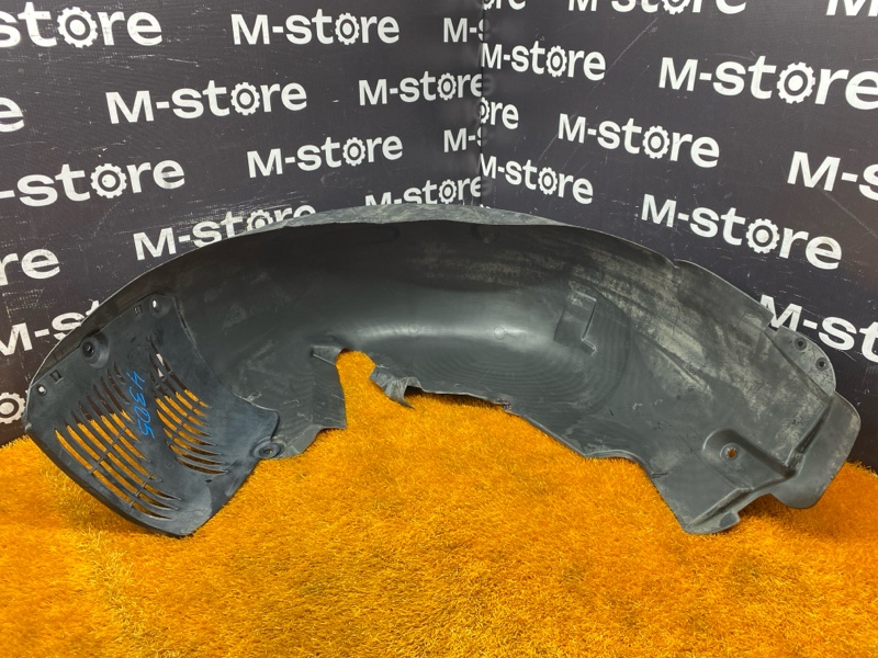 подкрылок, 300 рублей, Красноярск