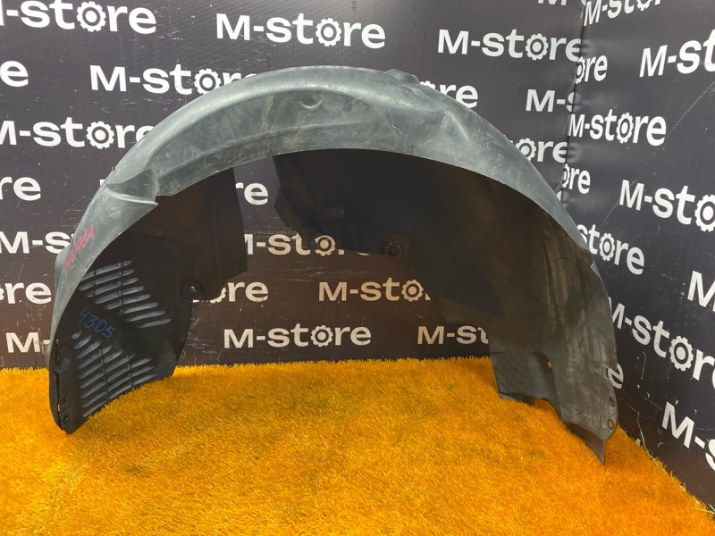 подкрылок, 300 рублей, Красноярск