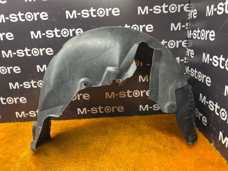 подкрылок, 300 рублей, Красноярск