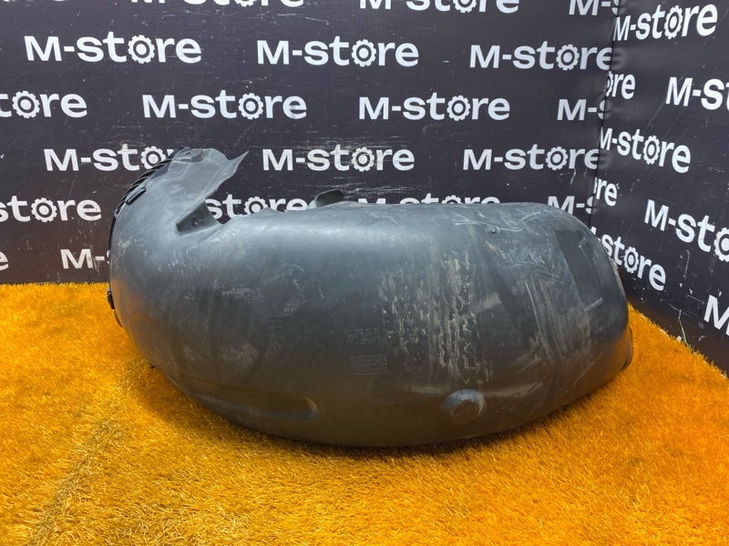 подкрылок, 300 рублей, Красноярск