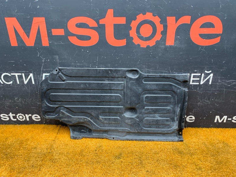 Защита днища кузова, 900 рублей, Красноярск