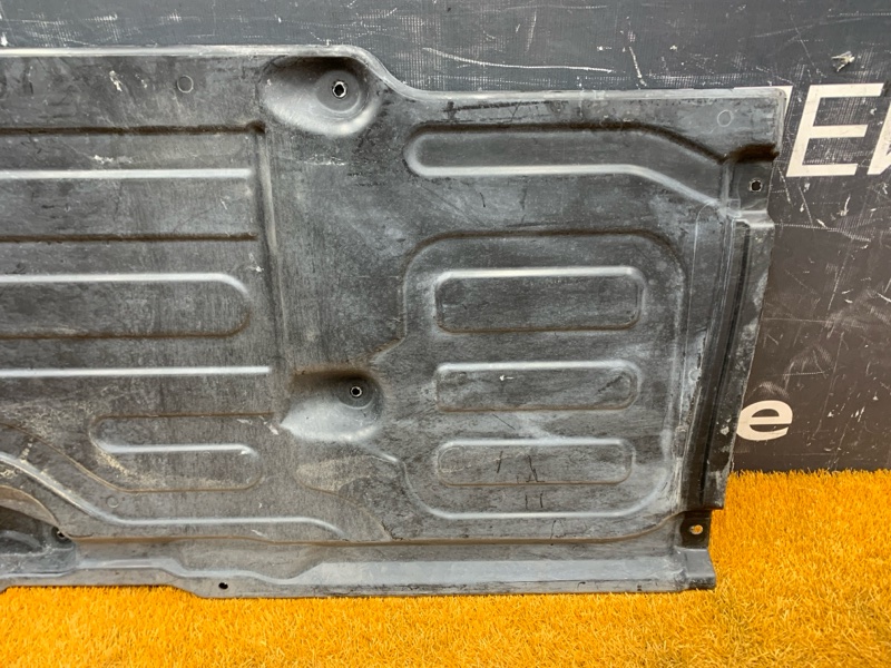 Защита днища кузова, 900 рублей, Красноярск