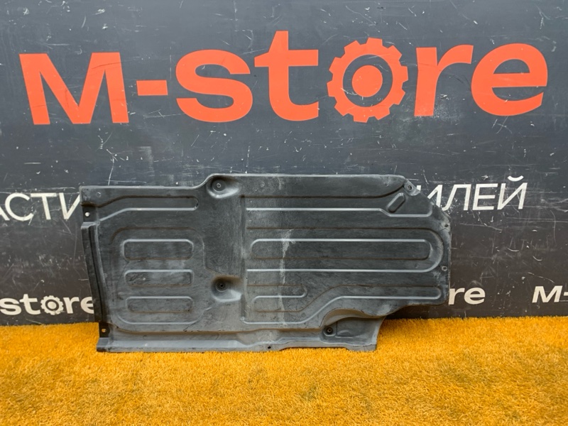 Защита днища кузова, 900 рублей, Красноярск