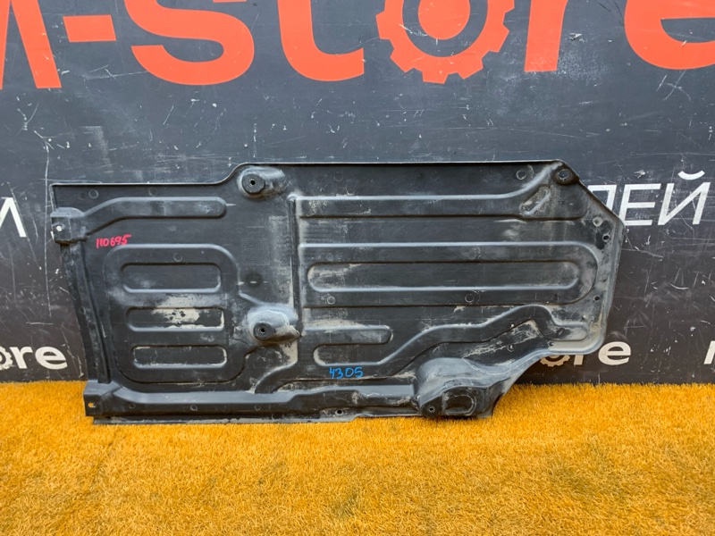 Защита днища кузова, 900 рублей, Красноярск