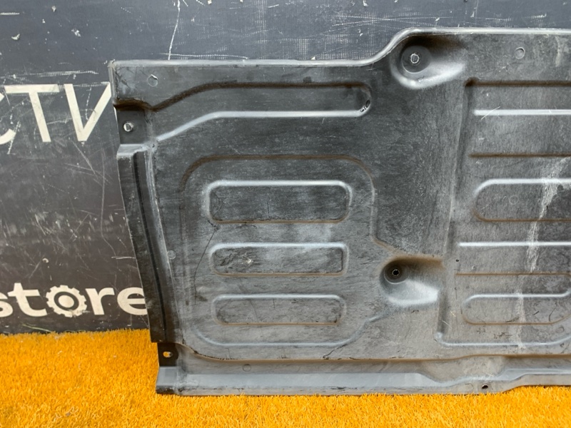 Защита днища кузова, 900 рублей, Красноярск