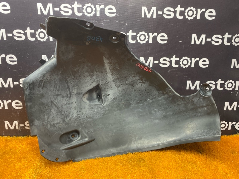 подкрылок, 600 рублей, Красноярск