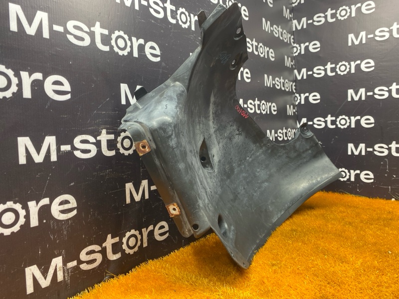 подкрылок, 600 рублей, Красноярск