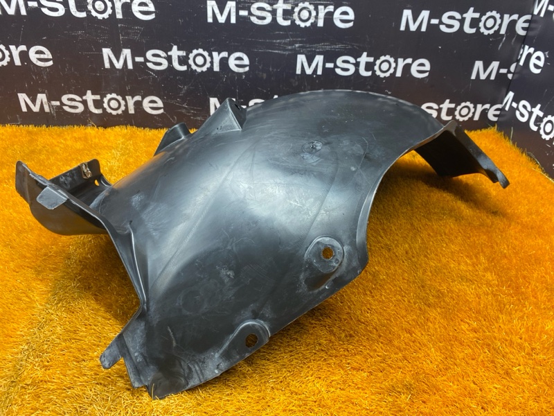 подкрылок, 600 рублей, Красноярск