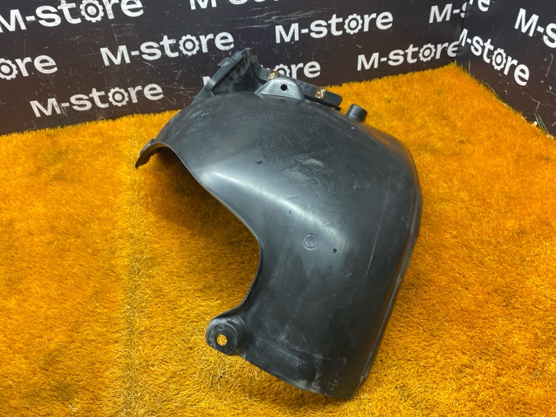 подкрылок, 600 рублей, Красноярск