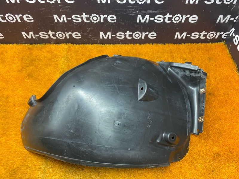 подкрылок, 600 рублей, Красноярск