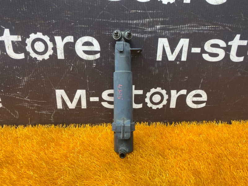 Форсунка омывателя фары, 500 рублей, Красноярск