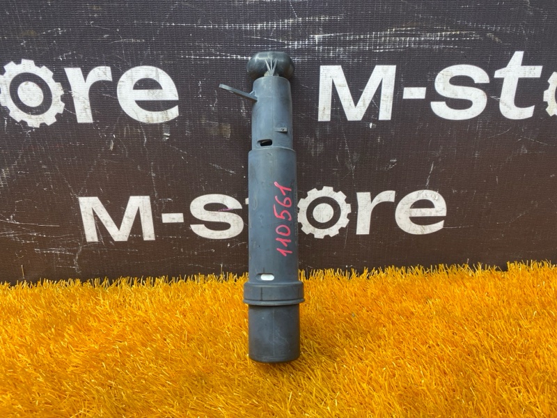 Форсунка омывателя фары, 500 рублей, Красноярск