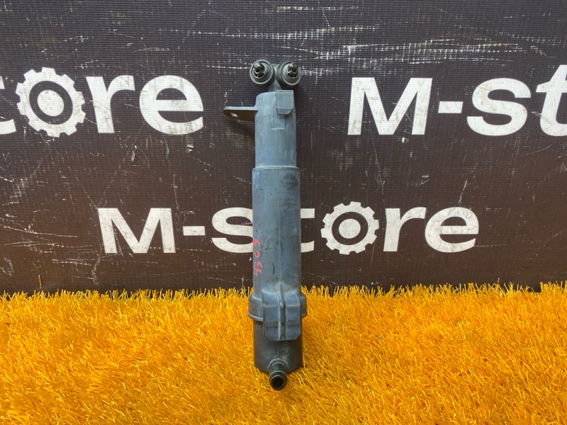 Форсунка омывателя фары, 500 рублей, Красноярск