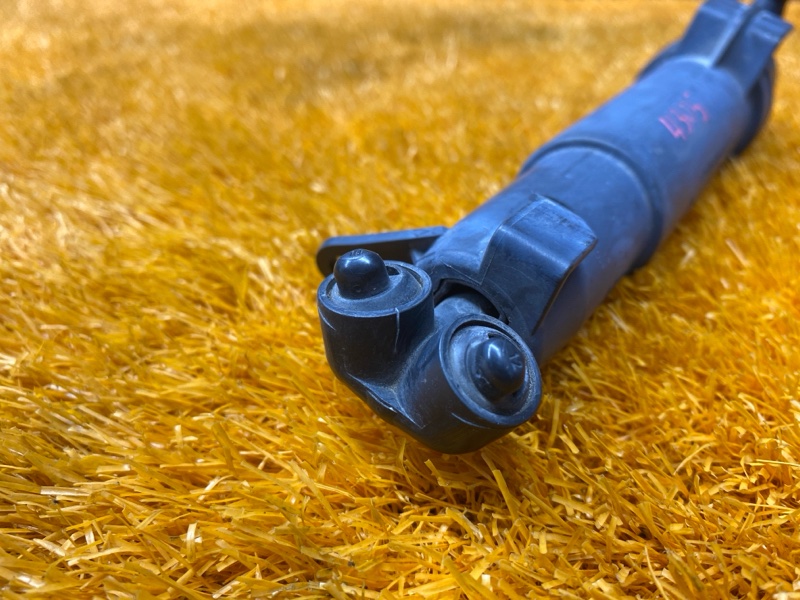 Форсунка омывателя фары, 500 рублей, Красноярск