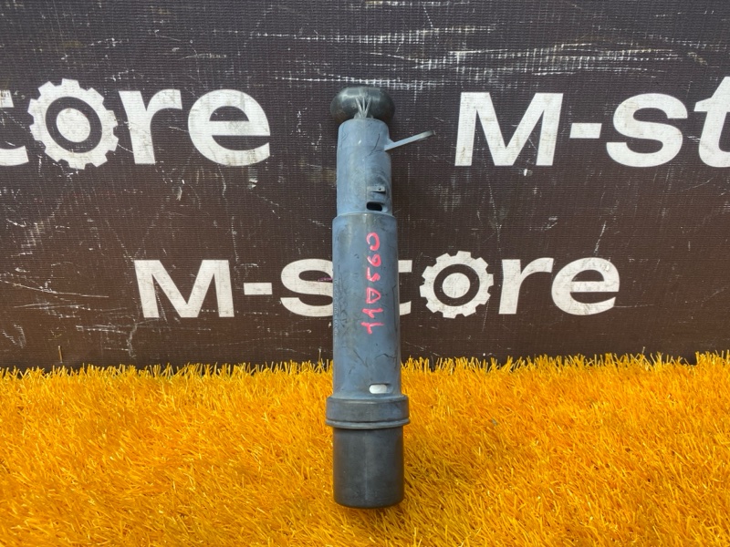 Форсунка омывателя фары, 500 рублей, Красноярск