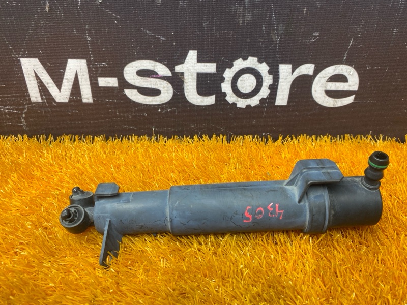 Форсунка омывателя фары, 500 рублей, Красноярск