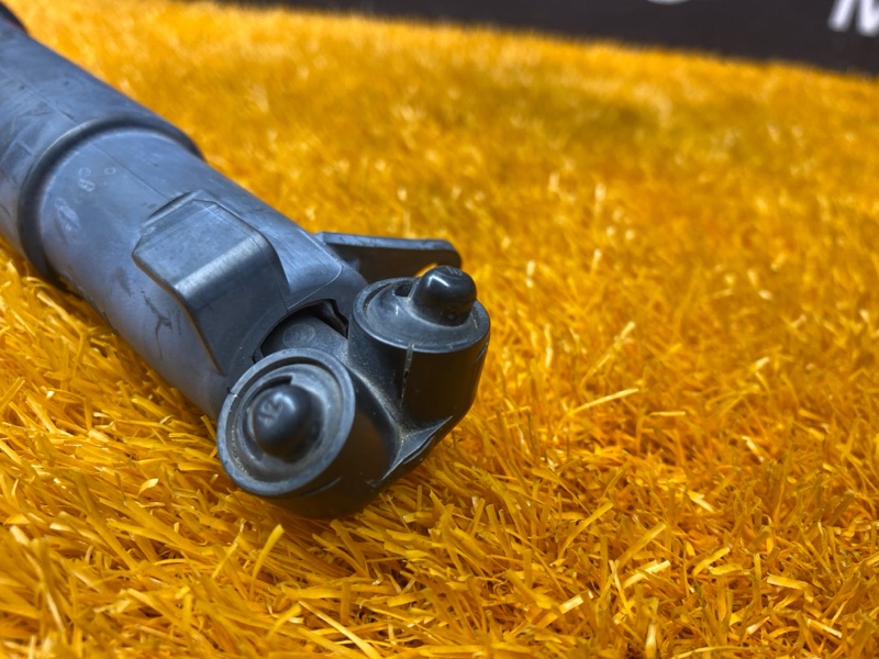 Форсунка омывателя фары, 500 рублей, Красноярск